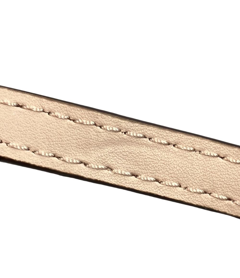 マイケルコース ショルダーバッグ 斜め掛け レディース MICHAEL KORS