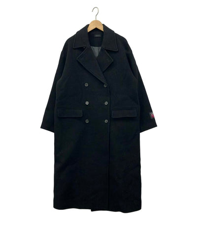 アパートバイローリーズ ロングコート レディース SIZE F (M) apart by lowrys