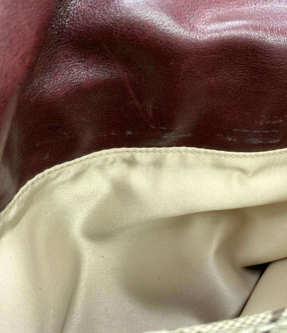 COACH ショルダーバッグ 斜め掛け シグネチャー 11436 レディース コーチ