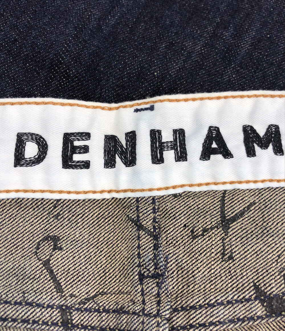 デンハム  スリムフィットデニムパンツ      レディース SIZE 27 (M) DENHAM