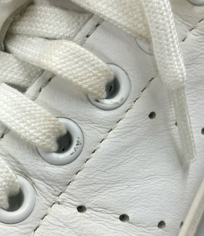adidas ローカットスニーカー W STAN SMITH EE5864 レディース SIZE 24.5 (L) アディダス