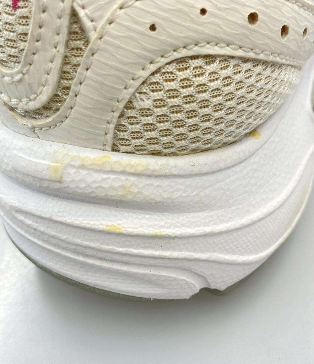 PUMA ランニングシューズ レディース SIZE 24.5 (L) プーマ