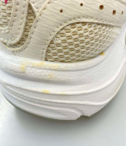 PUMA ランニングシューズ レディース SIZE 24.5 (L) プーマ