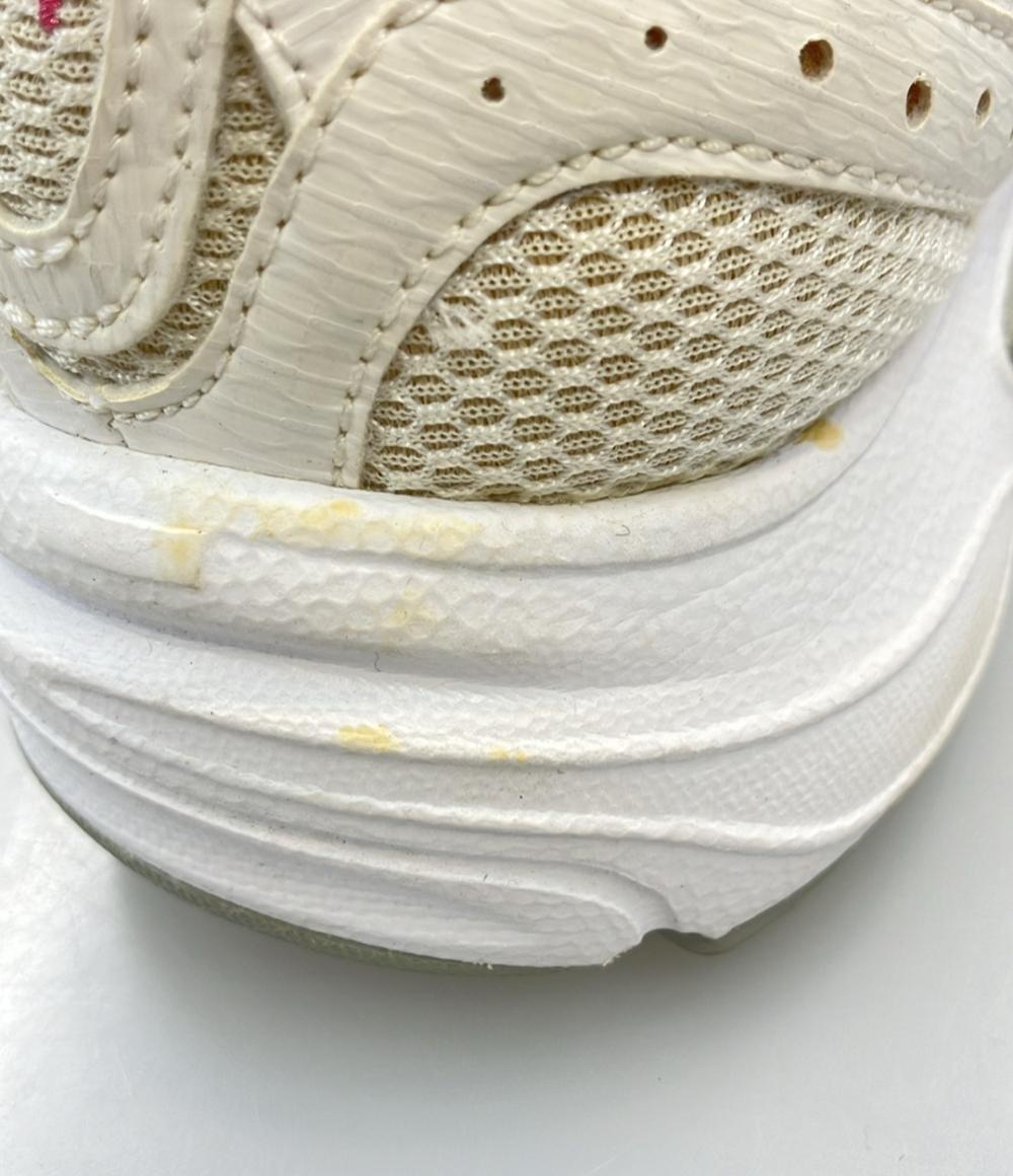 PUMA ランニングシューズ レディース SIZE 24.5 (L) プーマ