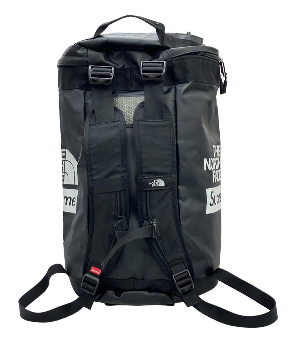 THE NORTH FACE Supreme リュック Antarctica Expedition Big Haul Backpack アンタークティカ エクスピディション ビッグ ホール バックパック