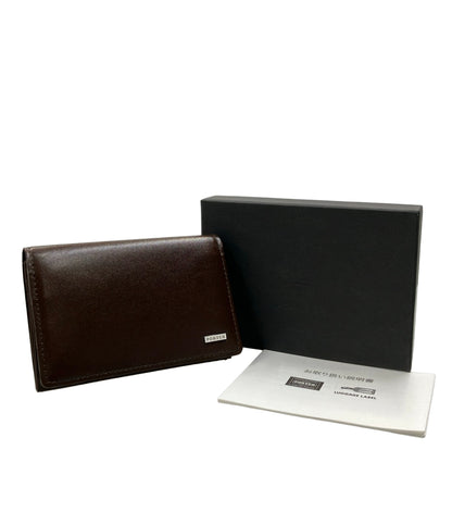 美品 PORTER カードケース 02924 レディース ポーター
