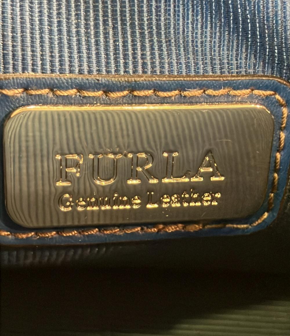 フルラ ショルダーバッグ 斜め掛け レディース Furla