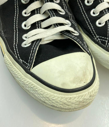 コンバース ローカットスニーカー メンズ SIZE 27.0 (L) CONVERSE