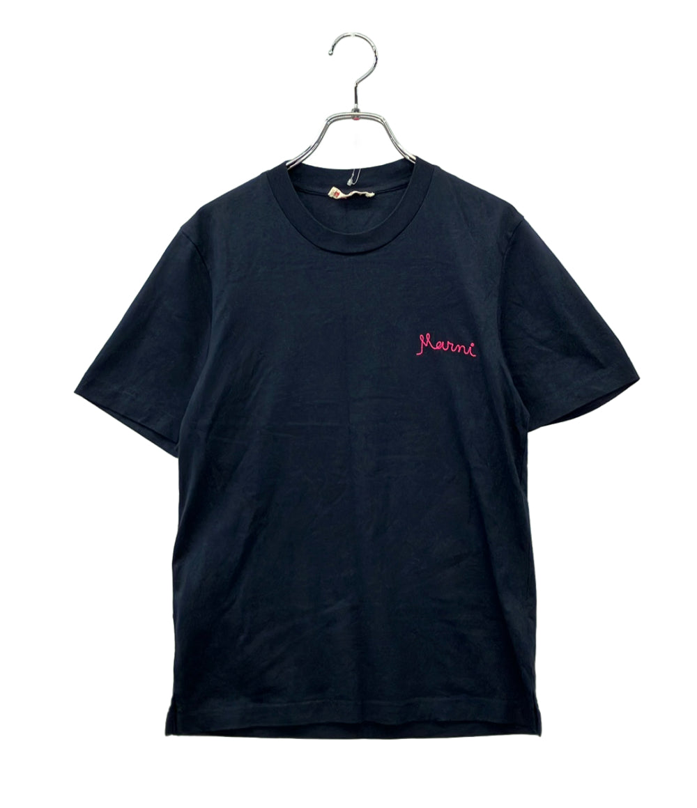 MARNI36 半袖Tシャツ レディース SIZE 36 (S) マルニ