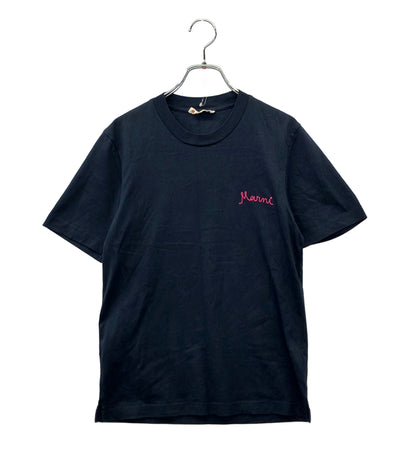 MARNI36 半袖Tシャツ レディース SIZE 36 (S) マルニ