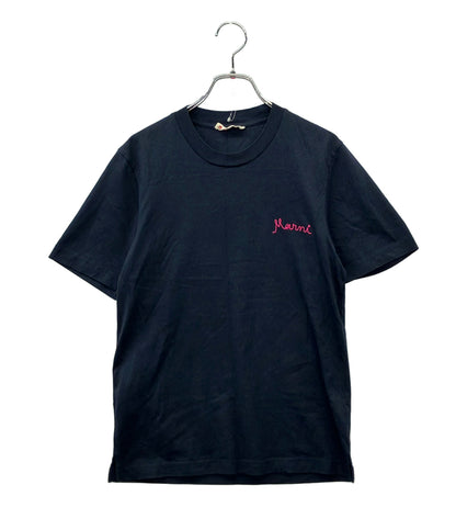 MARNI36 半袖Tシャツ レディース SIZE 36 (S) マルニ