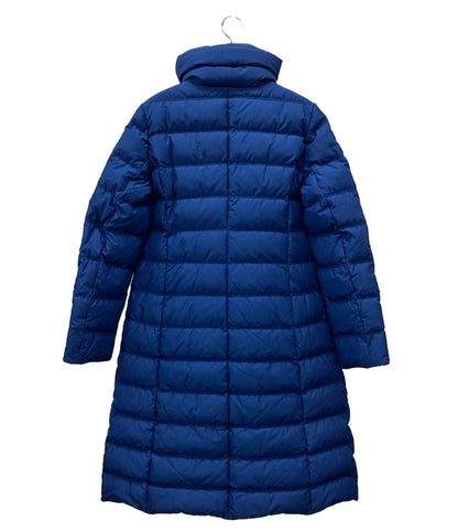 ARMANI COLLEZIONI 中綿コート レディース SIZE 40 (M) アルマーニコレッツォーニ