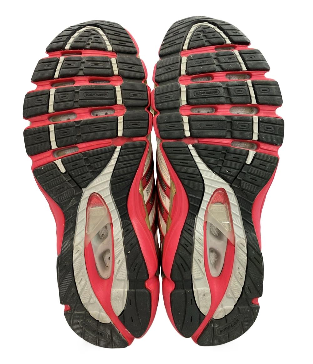 アディダス ローカットスニーカー G48368 レディース SIZE 24.0 (L) adidas