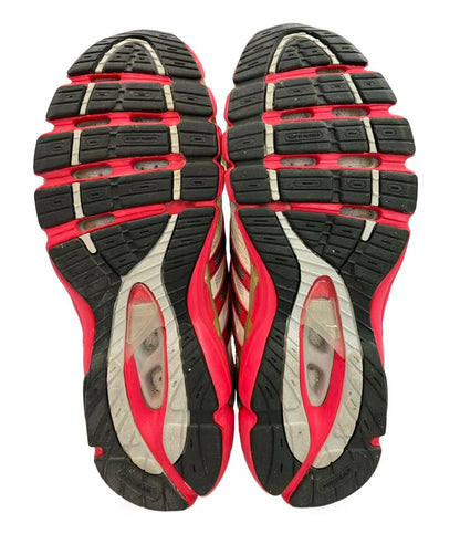 アディダス ローカットスニーカー G48368 レディース SIZE 24.0 (L) adidas