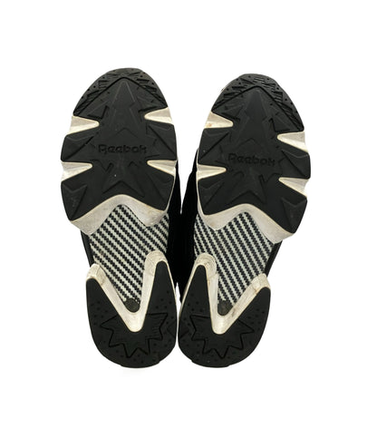 訳あり Reebok ローカットスニーカー INSTA PUMP FURY OG V65750 メンズ SIZE 27.0 (L) リーボック