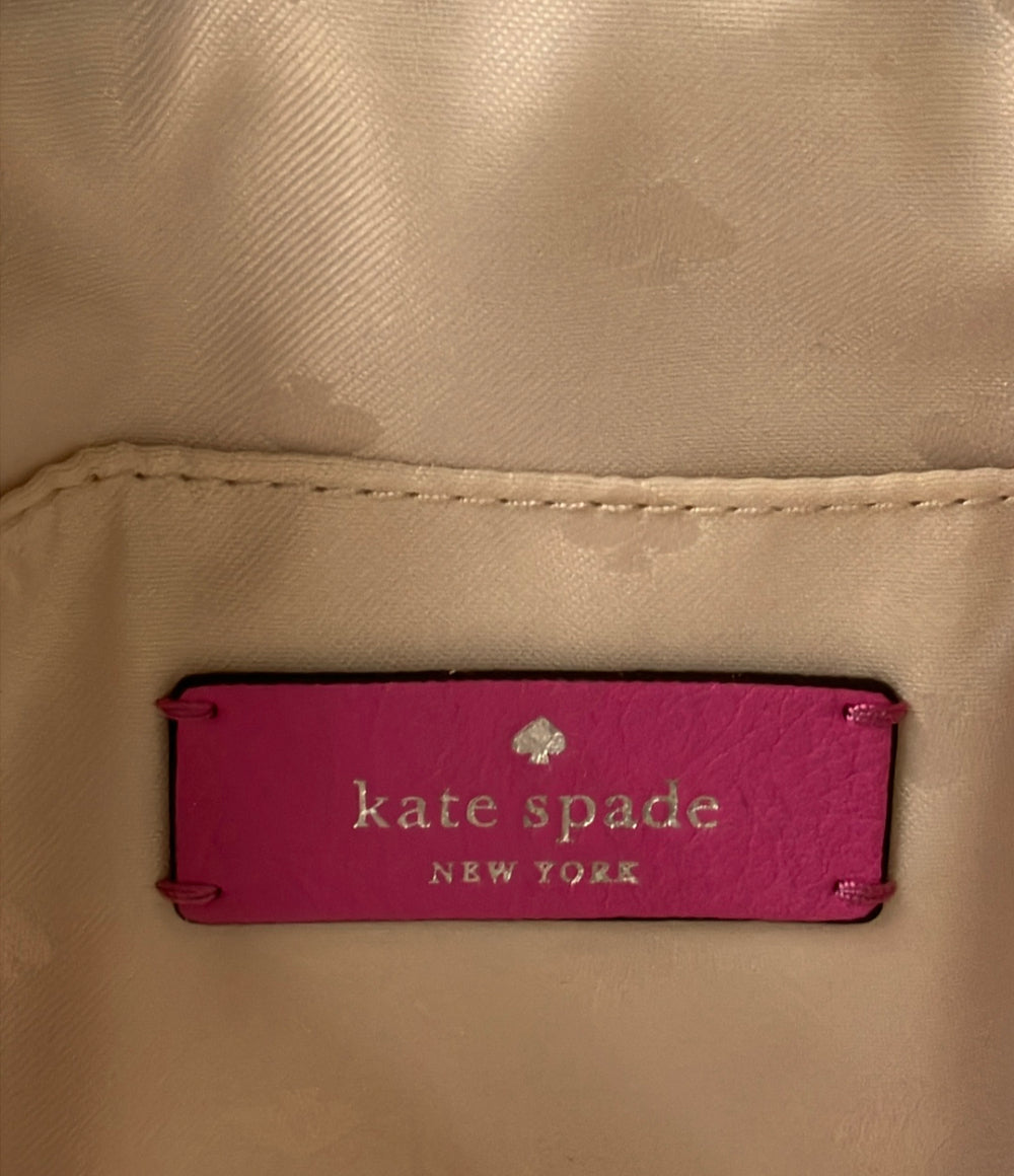 Kate Spade ショルダーバッグ レディース ケイトスペード