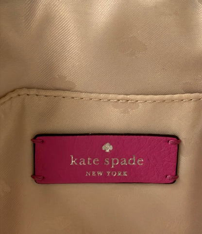 Kate Spade ショルダーバッグ レディース ケイトスペード
