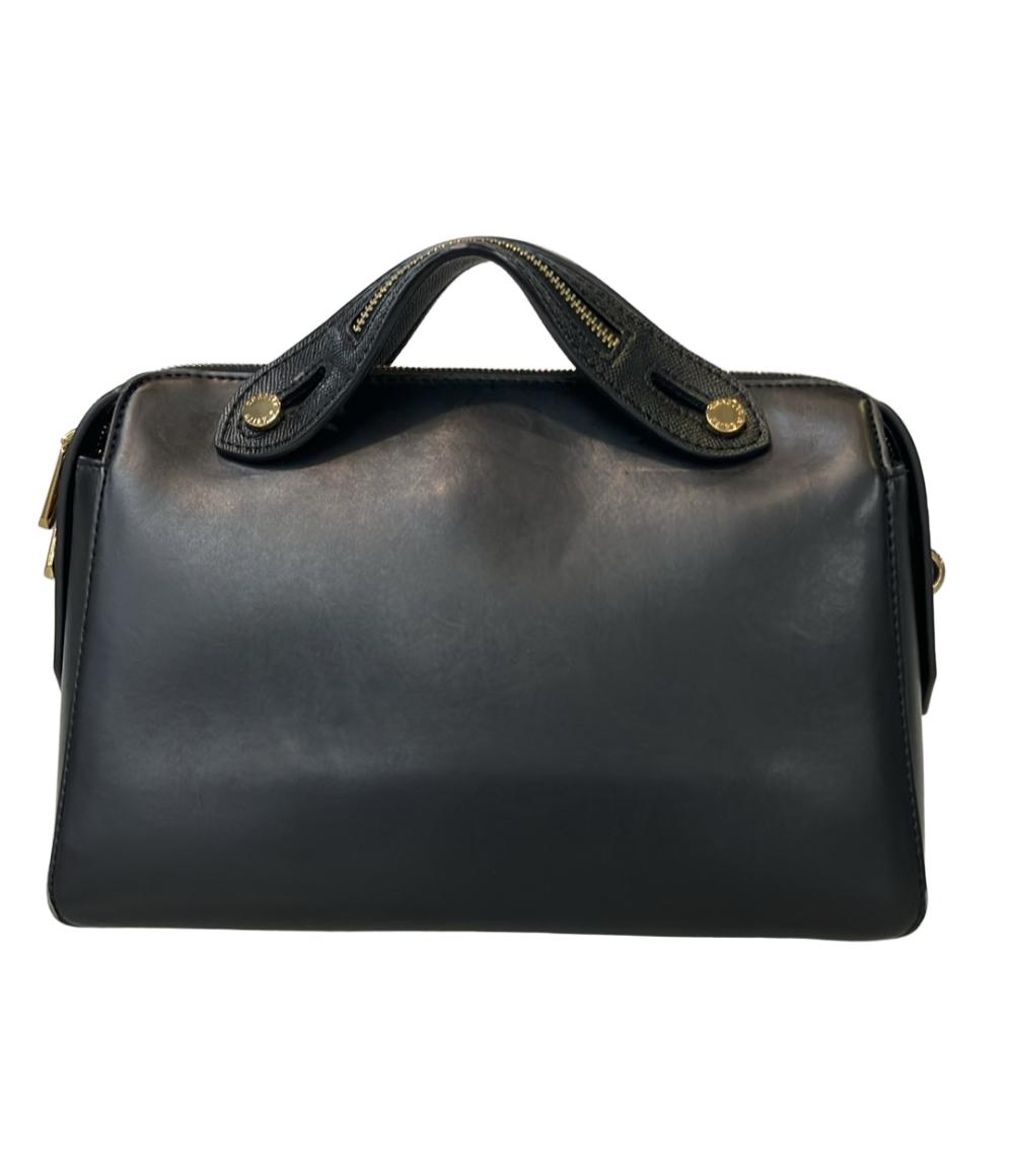CHARLES&KEITH 2way ハンドバッグ ショルダーバッグ 斜め掛け レディース チャールズ＆キース