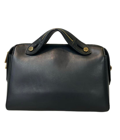 CHARLES&KEITH 2way ハンドバッグ ショルダーバッグ 斜め掛け レディース チャールズ＆キース