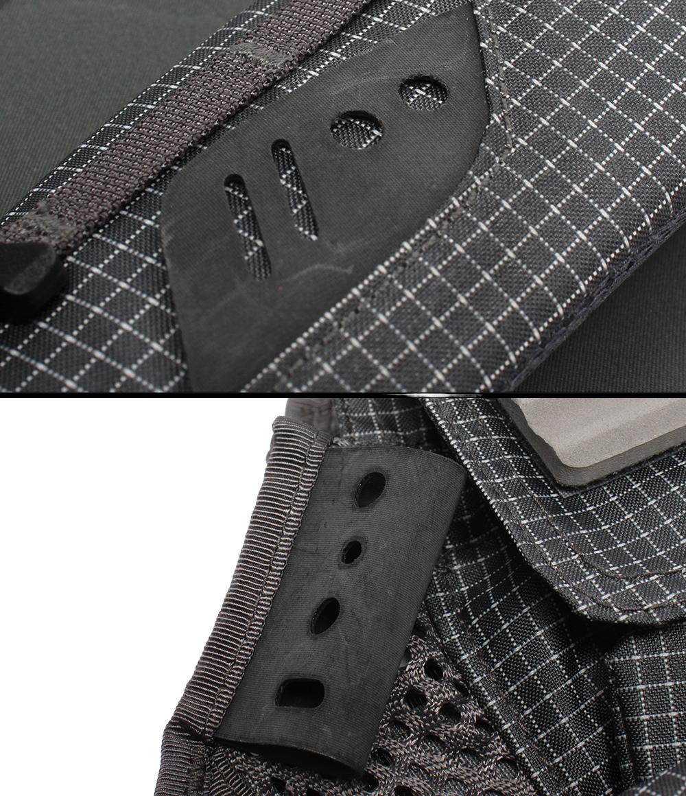 patagonia リュック スウィート・パック・ベスト メンズ パタゴニア