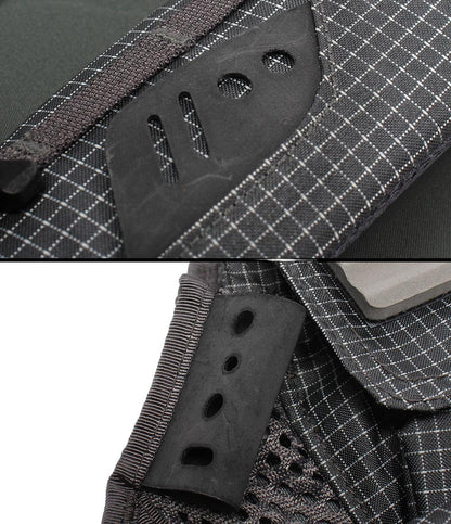 patagonia リュック スウィート・パック・ベスト メンズ パタゴニア