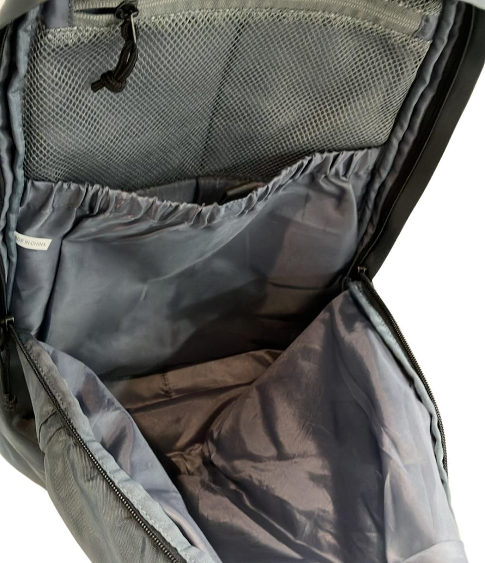 ヒステリックグラマー リュック デイパック レディース HYSTERIC GLAMOUR