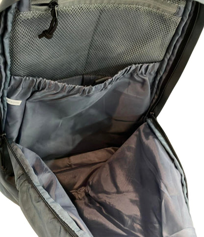 ヒステリックグラマー リュック デイパック レディース HYSTERIC GLAMOUR