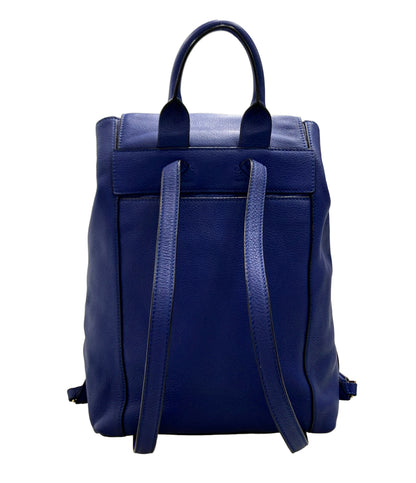 Tory Burch リュック バックパック レディース トリーバーチ
