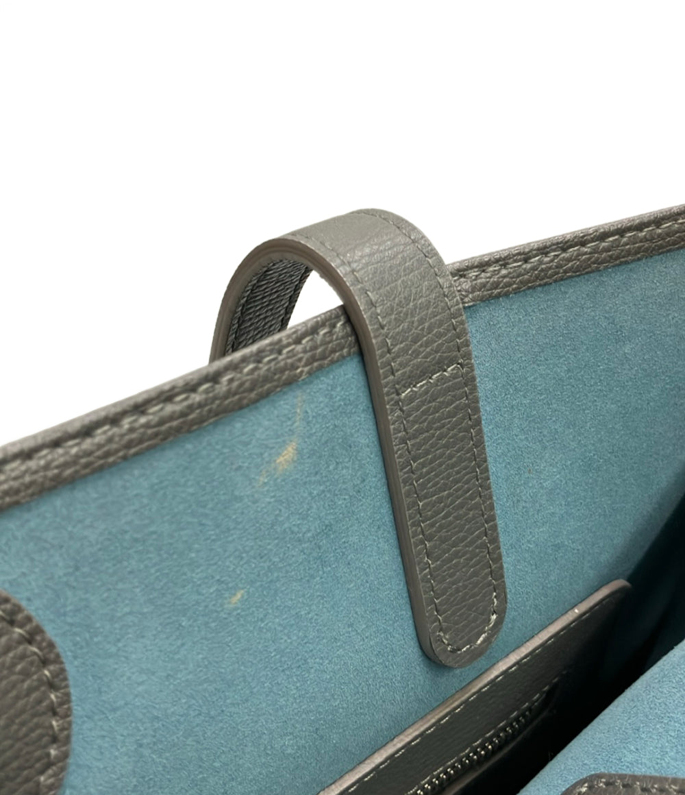 Longchamp トートバッグ レディース ロンシャン