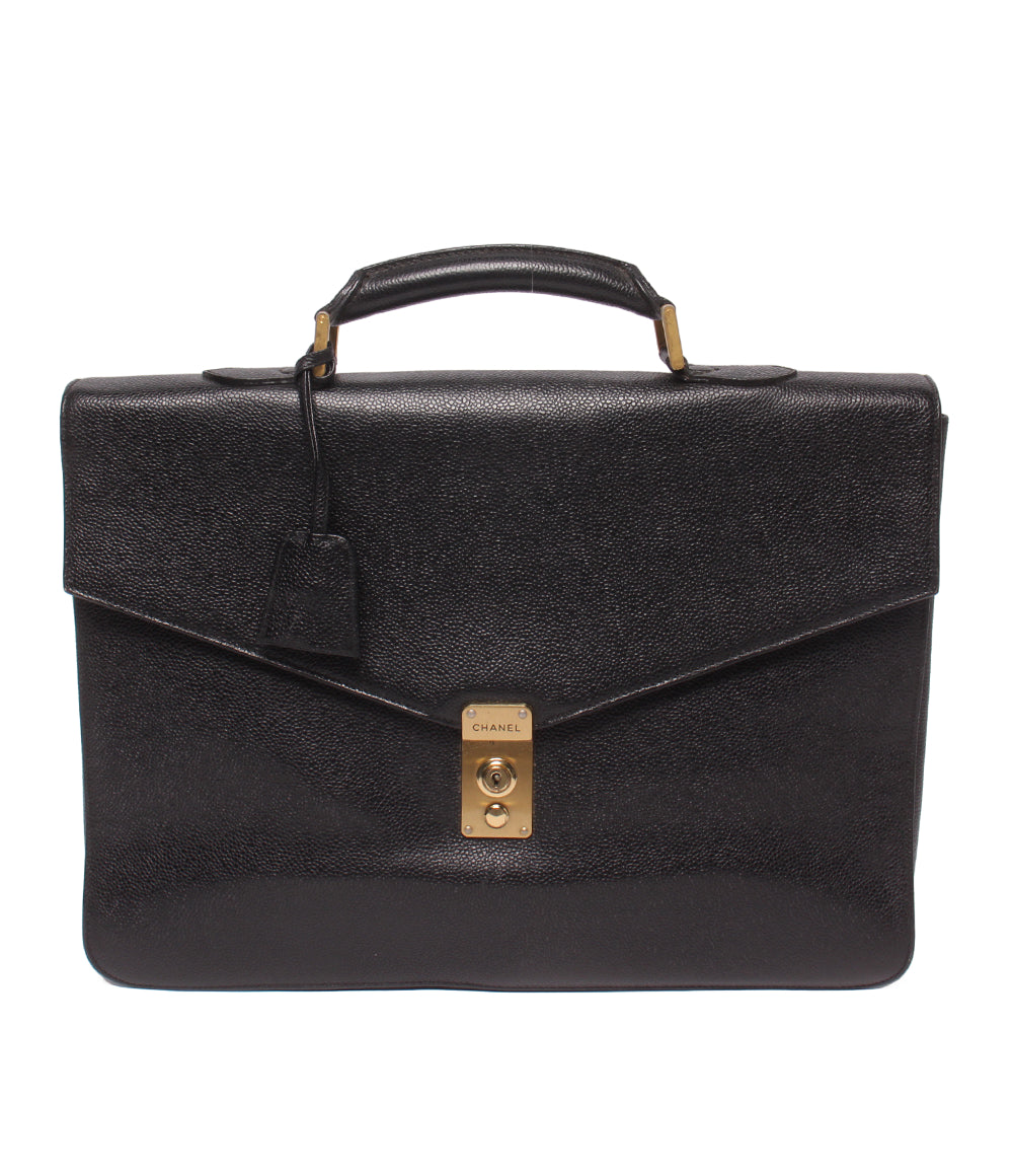 HERMES ビジネスバッグ ブリーフケース ブエナベンチュラ MM メンズ