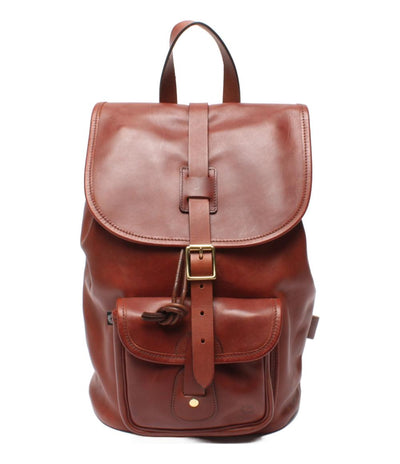 クルーツ リュック レディース CROOTS