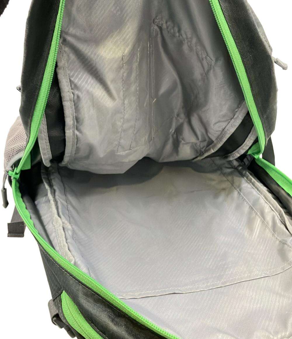 Mammut リュック メンズ マムート