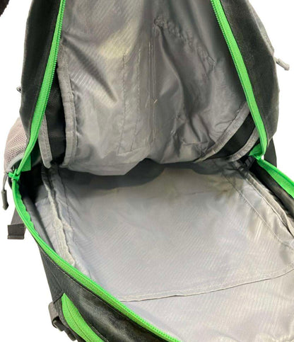 Mammut リュック メンズ マムート