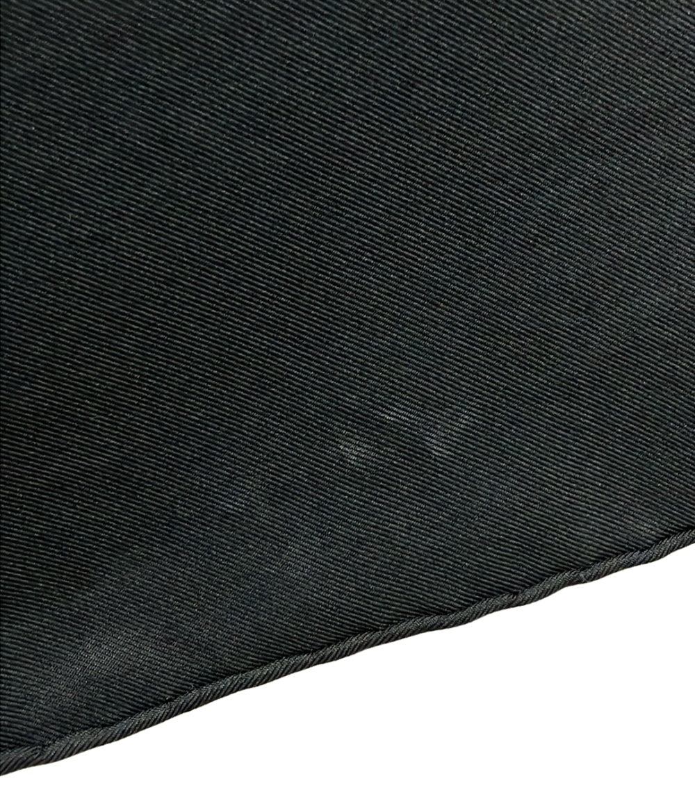 エルメス スカーフ シルク100% BRIDES de GALA レディース HERMES