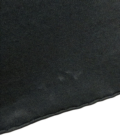 エルメス スカーフ シルク100% BRIDES de GALA レディース HERMES