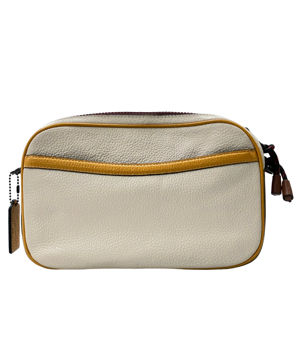 COACH Disney ショルダーバッグ シグネチャー 3716 レディース コーチ COACH Disney ショルダーバッグ シグネチャー 3716 レディース コーチ