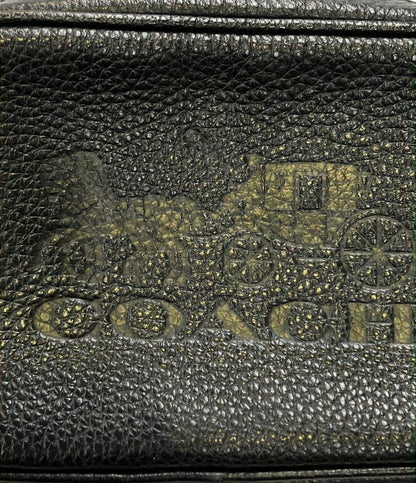 COACH ショルダーバッグ 斜め掛け F79212 レディース コーチ