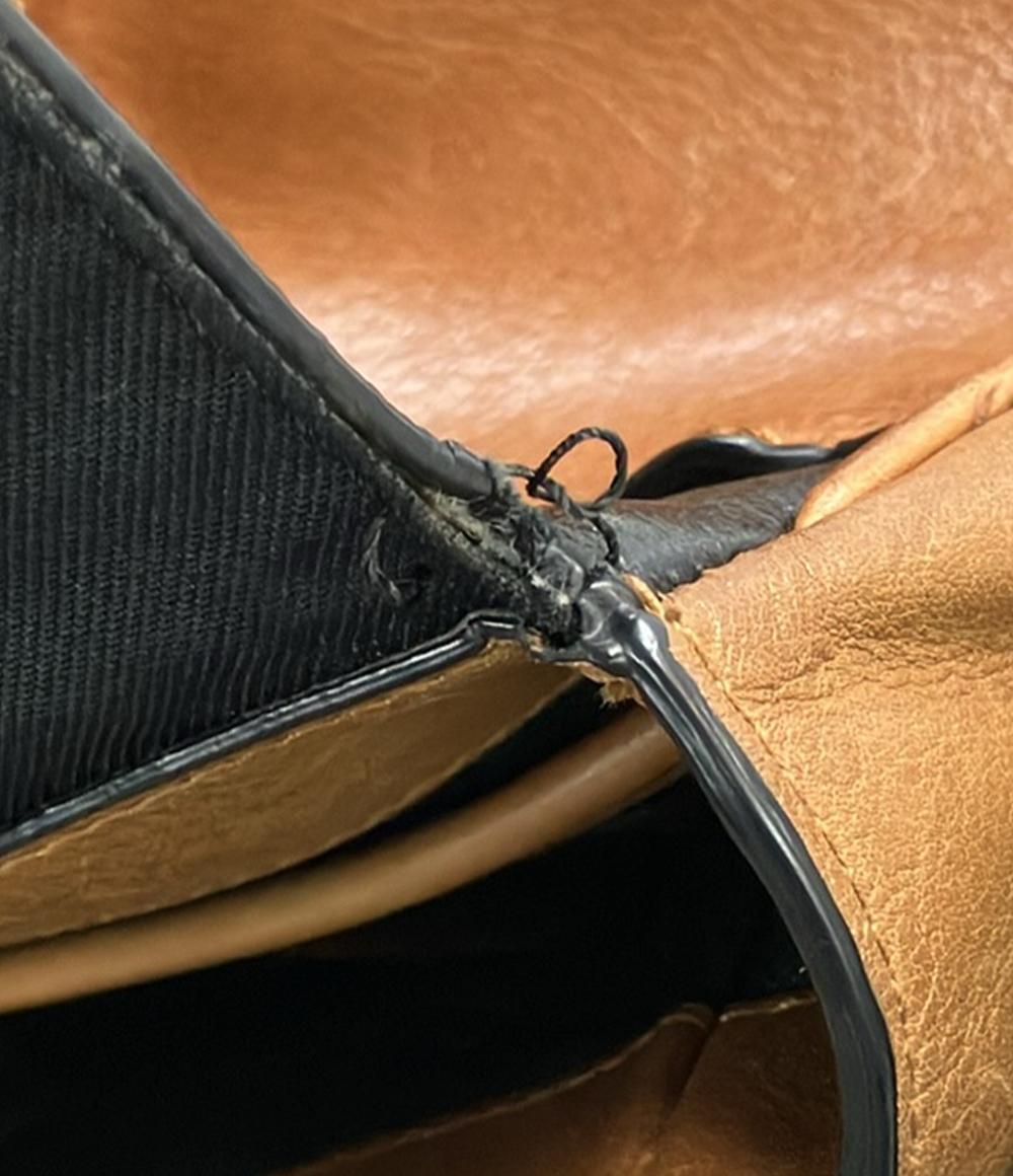 コーチ ショルダーバッグ 斜め掛け メトロポリタンマップバッグ 72116 レディース COACH