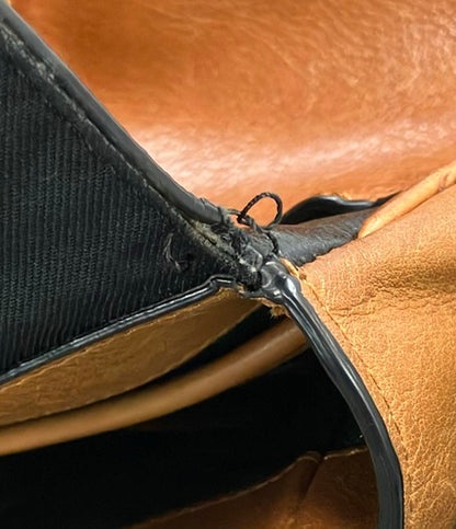 コーチ ショルダーバッグ 斜め掛け メトロポリタンマップバッグ 72116 レディース COACH