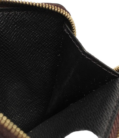 ルイ・ヴィトン コインケース カードケース ポルト カルト レクト ヴェルソ モノグラム M69431 ユニセックス LOUIS VUITTON