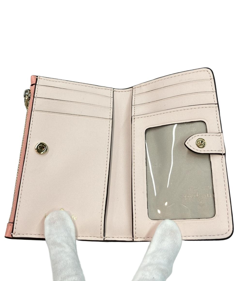 ケイトスペード カードケース コインケース KG694 レディース Kate Spade