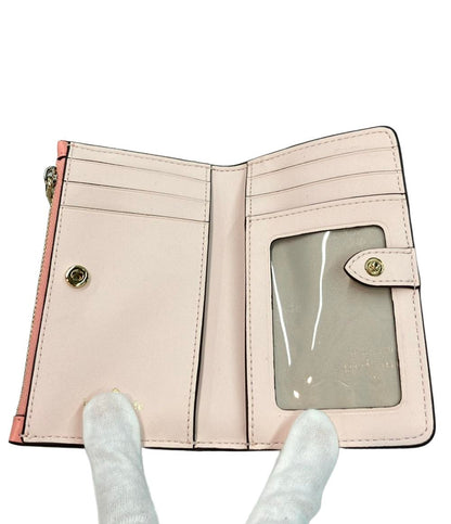 ケイトスペード カードケース コインケース KG694 レディース Kate Spade