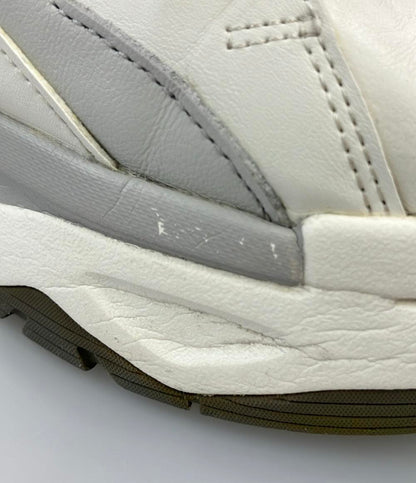 PUMA ローカットスニーカー × MURUA W BLSTR 399353-01 レディース SIZE 24.5 (L) プーマ