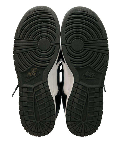 NIKE ローカットスニーカー ダンク LOW レトロ DD1391-100 メンズ SIZE 27.5 (L) ナイキ