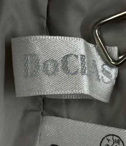 ドゥクラッセ ダウンジャケット レディース SIZE M (M) DoCLASSE