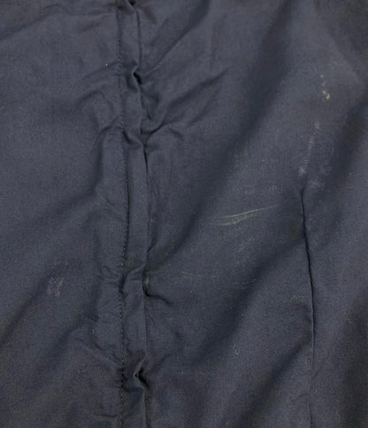 コムデギャルソンガール パフスリーブワンピース レディース SIZE XS COMME des GARCONS GIRL