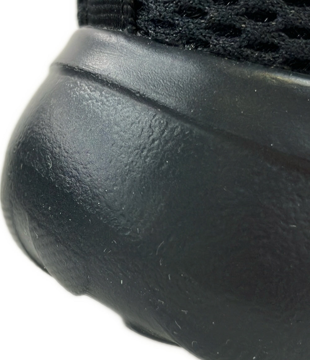 美品 adidas スリッポン ライト アディレーサー アダプト 4.0K GY2614 レディース SIZE 24.0 (L) アディダス