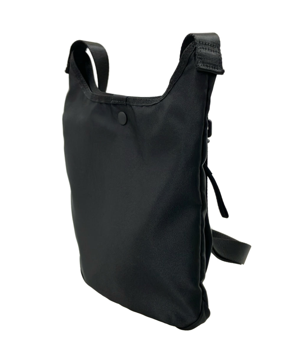 美品 PORTER ショルダーバッグ 斜め掛け メンズ ポーター