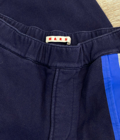 MARNI スウェットパンツ キッズ SIZE 8 マルニ