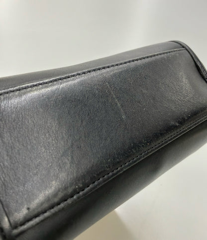 COACH ハンドバッグ ショルダーバッグ 2WAY 斜め掛け レザー 9985 レディース コーチ